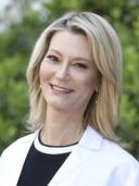 Dr Arielle Kauvar | Image Credit: Medical News Today