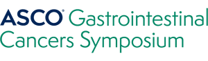 Dr Bruno Sangro Discusses Results for EMERALD-1 in Unresectable Hepatocellular Carcinoma