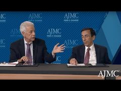 EP. 12 The High-Risk Patient Populations