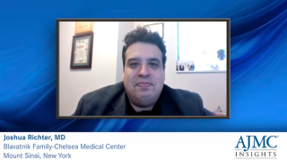 How Do IMiDs Fare In Comparison With Emerging RRMM Treatment Options?