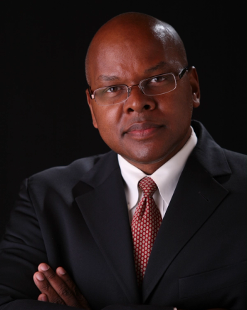 Abner Mason, CEO and founder, ConsejoSano