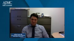 EP. 4 Standard of Care and Guidelines for Cardiorenal Metabolic Syndrome