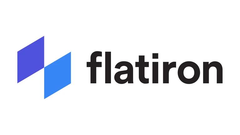 Flatiron Health, DeepScribe Unveil Partnership to Provide Oncology-Specific Ambient AI