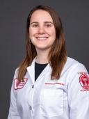  Samantha Pettigrew, MD | Image Credit: © Temple Health