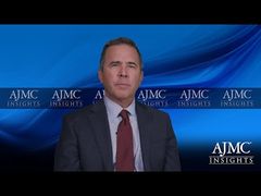 EP. 1 Overview of Diabetic Retinopathy