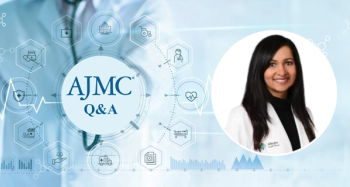 Prerna Mewawalla, MD