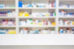 CVS Launches Tool Enabling Pharmacists to Help Patients Save Money on Drugs