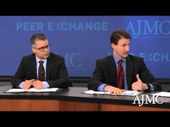 EP. 20 Is a Single-Payer System the Answer to Our Healthcare Woes?