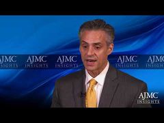 EP. 3 Role of PARP Inhibition in Ovarian Cancer
