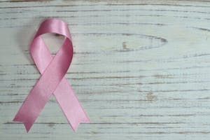 Shorter Treatment Option Studied for HER2 Early Breast Cancer