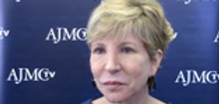 Karen Ignagni on EmblemHealth's Transition to Value-Based Payments
