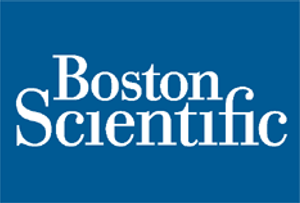 6 Connected Patient Challenge Finalists to Compete in Live Pitch-Off