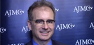 Dr Eric Schneider Discusses Impact of Health Technology and Remaining Barriers