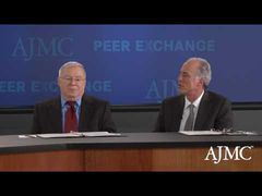 EP. 8 Management of High-Risk Populations With Hyperlipidemia