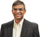 Kashyap Patel, MD