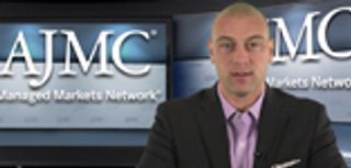 This Week in Managed Care: September 5, 2015