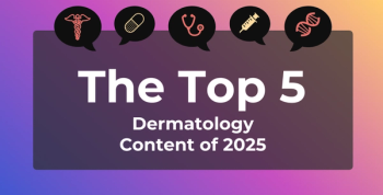 Explore the top dermatology innovations of 2025, from AI-enabled devices to new biologics and emerging treatments for complex skin conditions.