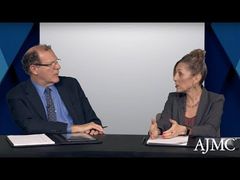 EP. 8 Monitoring and Treating Osteoporosis