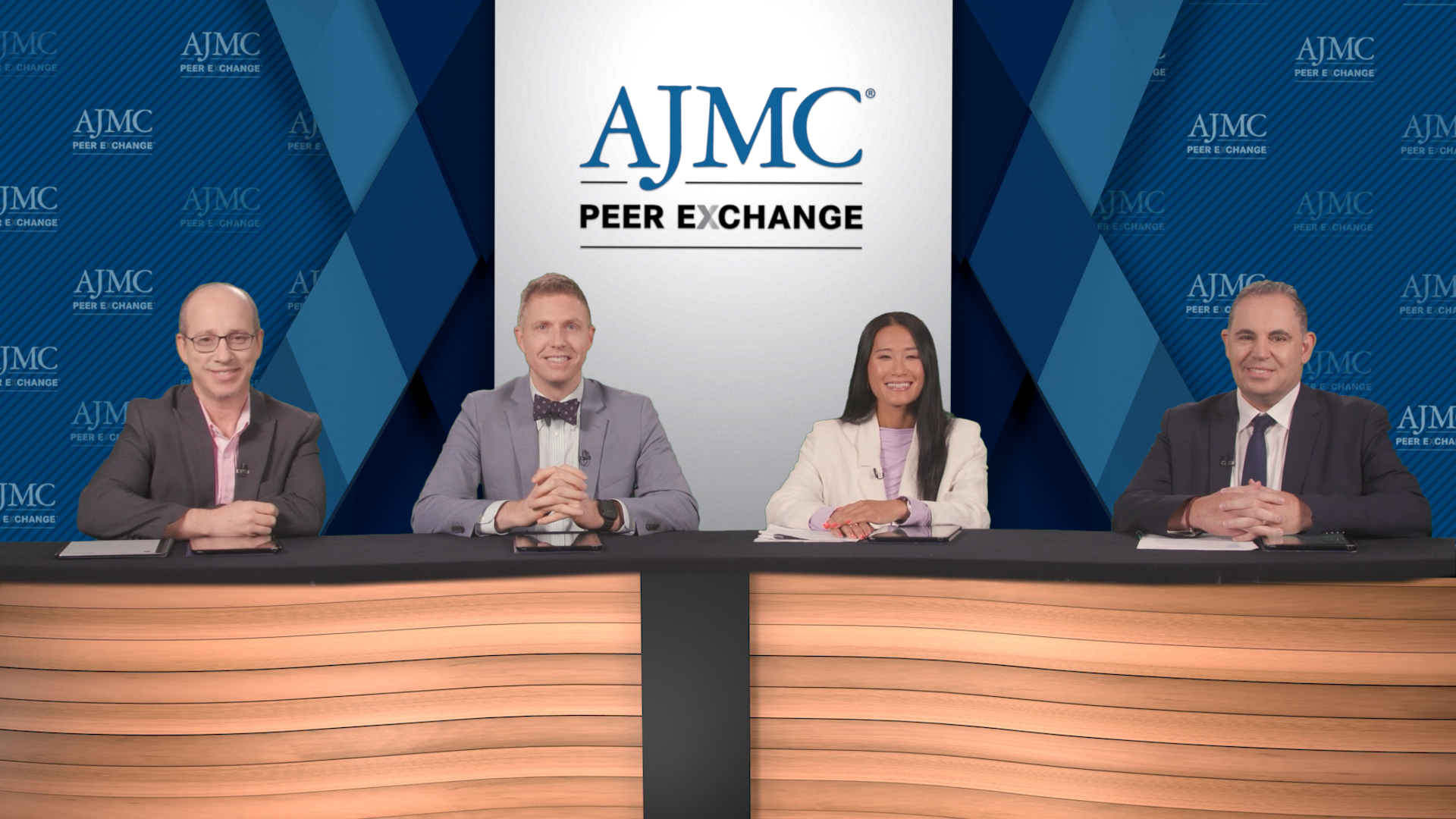 Hidden in Plain Sight: Strategies to Improve Early Identification of Hidradenitis Suppurativa 