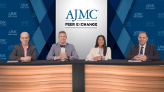 EP. 1 Recognizing Hidradenitis Suppurativa: From First Signs to an Accurate Diagnosis
