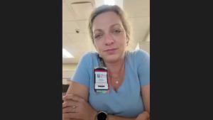 Kelley L. Julian, PharmD, BCOP