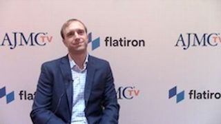 Aaron Lyss on Challenges When Transitioning to Value-Based Payments
