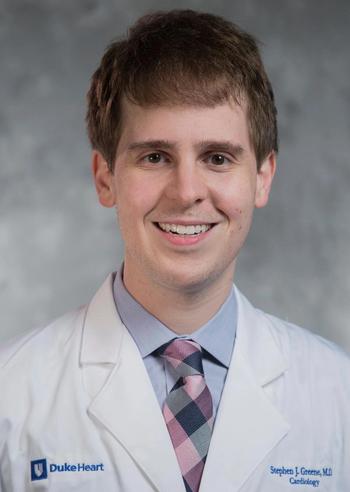 Stephen Greene, MD