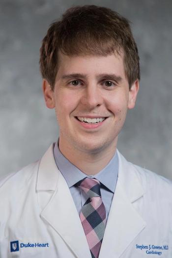 Stephen Greene, MD