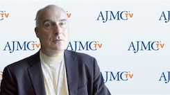 Dr Vladimir Maletic on the Challenge of Treating Major Depressive Disorder