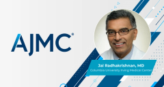 FSGS Treatment and Low IgAN Drug Uptake: Jai Radhakrishnan, MD, MS