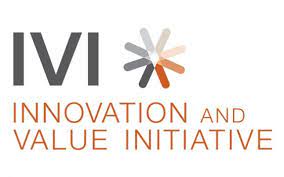 IVI announces publication of the top three winners of the Valuing Innovation project’s Call for Papers