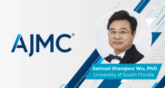 Samuel Shangwu Wu, PhD