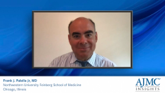 EP. 2 Improving Access and Adherence to PrEP