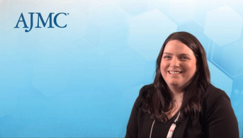 Jenny Craven, PharmaD, BCPS