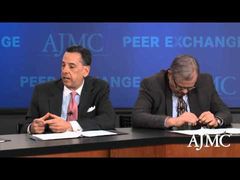 EP. 22 Experts Share Final Thoughts on Delivering Better Value-Based Care in Oncology