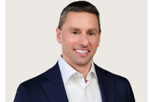 Two steps for success in value-based oncology care