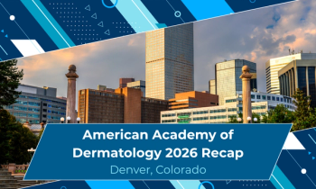 AAD 2026