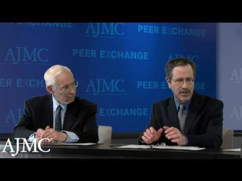 Impact of the EMPA-REG Study in Type 2 Diabetes