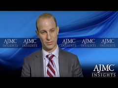 EP. 5 NSCLC Treatment: Low PD-L1 Status and Chemotherapy