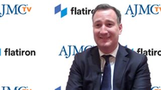 Dan Todd Highlights Policy Changes Community Oncologists Should Look Out For