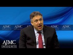 EP. 5 Current Biomarkers in Lung Cancer