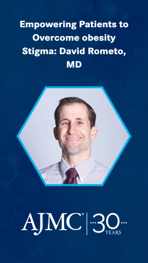 David Rometo, MD