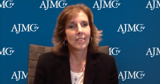 Kelly Filchner on Importance of PCPs in Improving Coordination of Care for Cancer Survivors
