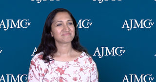 Dr Susan Mani: How to Ensure Scalability, Sustainability of SDOH Initiatives