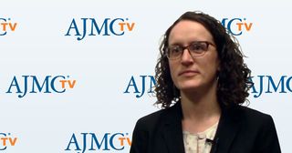 Dr Anna Beavis Highlights Importance of Addressing Gender Gaps in HPV Vaccination