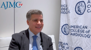 Christian T. Ruff, MD, MPH