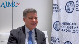 Christian T. Ruff, MD, MPH