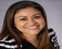 Yvette Visconte, MSW, Families Together of Ocean County
