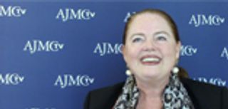 Kim Thiboldeaux Explains Patient Misconceptions of Cancer Clinical Trials
