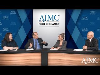 Osteoporosis: Pharmacologic Therapy